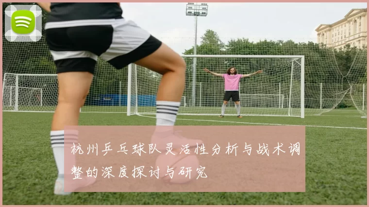 杭州乒乓球队灵活性分析与战术调整的深度探讨与研究